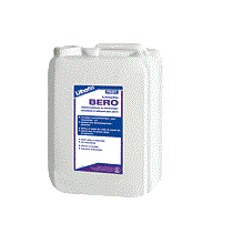 Lithofin BERO roestverwijderaar 1 liter