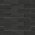 Robusta Brushed Nova 33x11x8 cm