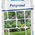 40 ltr Potgrond VOSCA