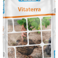 40 ltr VitaTerra VOSCA