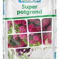 40 ltr Potgrond Super VOSCA