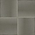 Tegel 30X30X6 V2/2 Grijs