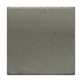 Tegel 50x50x4,8 grijs