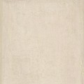 Keramische tegel Materika Project 100x100x2 cm - Beige