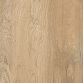 Keramische tegel Aequa 40x120x2 cm - Silva
