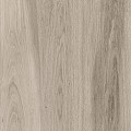Keramische tegel Aequa 40x120x2 cm - Cirrus