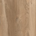 Keramische tegel Aequa 40x120x2 cm - Tur