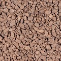 Rouge Belge split 8-16 mm (bb 500 kg)