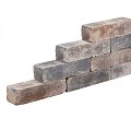 GSB Garden Blocks 15x15x60 cm Mountain