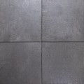 GSB Ceramic Plus Paris Antraciet 60x60x4 cm