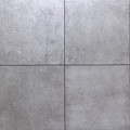 GSB Ceramic Plus Paris Grijs 60x60x4 cm