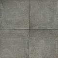 GSB Ceramic Plus Biarritz Grijs 60x60x4 cm