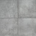 GSB Ceramic Plus Metz Grijs 60x60x4 cm