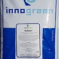 10 kg BioBasis  (8-3-9 + 2 MgO)