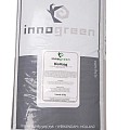 10 kg Biohaag (7-3-8+2MgO)