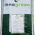 25 kg Graszo (9-3-9+3MgO)