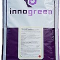 25 kg Snelmix (16-3-8 + 2 MgO + 1 Fe + bact.)