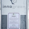 25 kg VaBomix 2, najaarsmest (5-5-18 + 2 MgO + Fe)