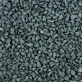 Basalt split 16-25 mm (25 kg)