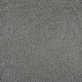 Basalt split 1-3 mm (25 kg)
