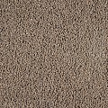 Lava split 8-16 mm (17 ltr)