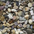 Grind 5-8 mm (25 kg)