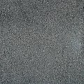 25 kg Basalt voegzand 0-2 mm