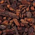 Franse boomschors 425 liter (bb 1000 kg)