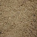 Bigbag ophoogzand - 1000 kg