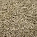 Bigbag brekerzand 0-4 mm - 1000 kg