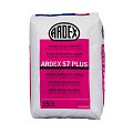 Ardex S7 Plus