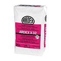 Ardex X32