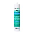 Gutjahr MorTec soft voegenkit, cementgrijs