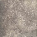 Ceraplus 60x60x3 cm Old Town Noce
