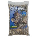 10 kg Vijversubstraat Ubbink (20 ltr., 8-20 mm)