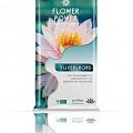 20 ltr Vijvergrond Flower Power