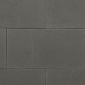 Dakota Brushed Stone Nova