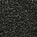 Basalt split 8-11 mm (25 kg)
