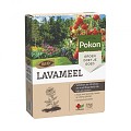 1,75 kg Pokon Lavameel