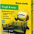 1 kg Barenbrug Graszaad Blue lawn