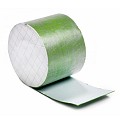 Zelfklevend Lijmband S100 12 cm Breed Op Maat