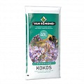 40 ltr Kokospotgrond Van Egmond