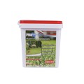 5 kg Emmer Garden Pro PBS150 Granulaat (gazon Vochtbeheersing)