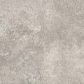 Ceramic Connect Rosta Gris 60x60x4,8 cm