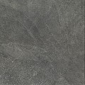 GSB Ceramic Plus Monaco Antraciet 60x60x4 cm