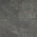 GSB Ceramic Plus Monaco Antraciet 60x60x4 cm
