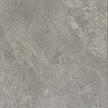 GSB Ceramic Plus Monaco Grijs 60x60x4 cm