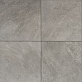 GSB Ceramic Plus Monaco Grijs 60x60x4 cm