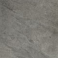 GSB Ceramic Plus Monaco Brown 60x60x4 cm