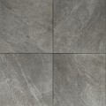 GSB Ceramic Plus Monaco Brown 60x60x4 cm